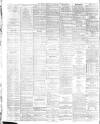 Preston Herald Saturday 02 March 1889 Page 8