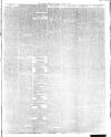 Preston Herald Saturday 02 March 1889 Page 9