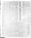 Preston Herald Saturday 02 March 1889 Page 10