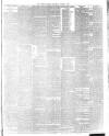 Preston Herald Saturday 02 March 1889 Page 11