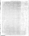 Preston Herald Saturday 02 March 1889 Page 12