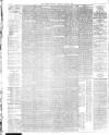 Preston Herald Saturday 09 March 1889 Page 2