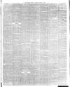 Preston Herald Saturday 09 March 1889 Page 3