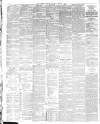 Preston Herald Saturday 09 March 1889 Page 4