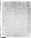 Preston Herald Saturday 09 March 1889 Page 6