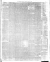 Preston Herald Saturday 09 March 1889 Page 7