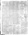 Preston Herald Saturday 09 March 1889 Page 8