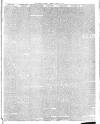 Preston Herald Saturday 09 March 1889 Page 9