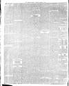 Preston Herald Saturday 09 March 1889 Page 10