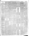 Preston Herald Saturday 09 March 1889 Page 11