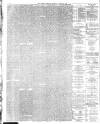 Preston Herald Saturday 09 March 1889 Page 12