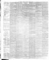 Preston Herald Saturday 16 March 1889 Page 2