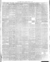 Preston Herald Saturday 16 March 1889 Page 3