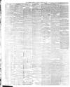 Preston Herald Saturday 16 March 1889 Page 4
