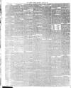 Preston Herald Saturday 16 March 1889 Page 6