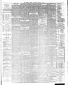 Preston Herald Saturday 16 March 1889 Page 7