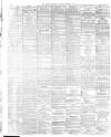 Preston Herald Saturday 16 March 1889 Page 8