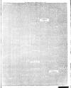 Preston Herald Saturday 16 March 1889 Page 9