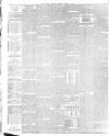 Preston Herald Saturday 16 March 1889 Page 10