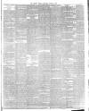 Preston Herald Saturday 16 March 1889 Page 11
