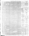 Preston Herald Saturday 16 March 1889 Page 12