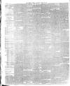 Preston Herald Saturday 30 March 1889 Page 2