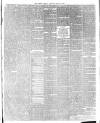 Preston Herald Saturday 30 March 1889 Page 3