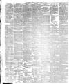 Preston Herald Saturday 30 March 1889 Page 4