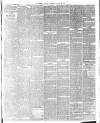 Preston Herald Saturday 30 March 1889 Page 5