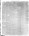 Preston Herald Saturday 30 March 1889 Page 6