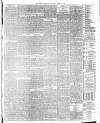 Preston Herald Saturday 30 March 1889 Page 7