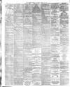 Preston Herald Saturday 30 March 1889 Page 8