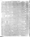 Preston Herald Saturday 30 March 1889 Page 10