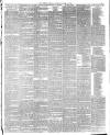 Preston Herald Saturday 30 March 1889 Page 11