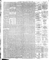 Preston Herald Saturday 30 March 1889 Page 12