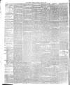 Preston Herald Saturday 13 April 1889 Page 2