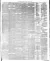 Preston Herald Saturday 13 April 1889 Page 3
