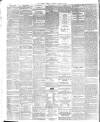 Preston Herald Saturday 13 April 1889 Page 4