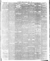Preston Herald Saturday 13 April 1889 Page 5