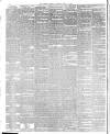Preston Herald Saturday 13 April 1889 Page 6