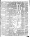 Preston Herald Saturday 13 April 1889 Page 7