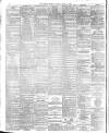 Preston Herald Saturday 13 April 1889 Page 8