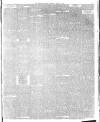 Preston Herald Saturday 13 April 1889 Page 9
