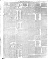 Preston Herald Saturday 13 April 1889 Page 10