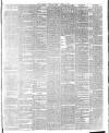 Preston Herald Saturday 13 April 1889 Page 11