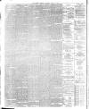Preston Herald Saturday 13 April 1889 Page 12