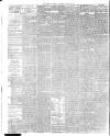 Preston Herald Saturday 20 April 1889 Page 2