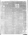 Preston Herald Saturday 20 April 1889 Page 3