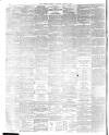 Preston Herald Saturday 20 April 1889 Page 4