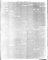Preston Herald Saturday 20 April 1889 Page 5